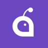 AntSignals logo
