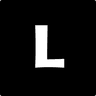 LogzAI logo